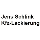 Lackierbetrieb Jens Schlink